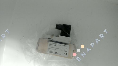 MR1K-020GM040 Chave de fluxo