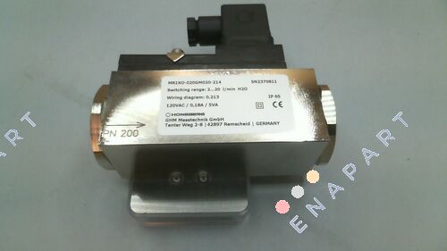 MR1KO-020GM020-214 