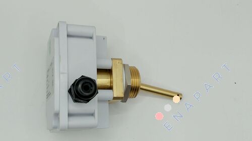MWI-025HM interruptor de nível