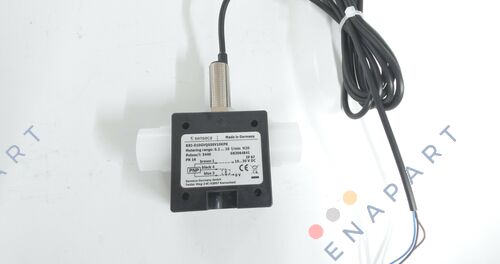 RRI-010GVQ050V10KPK Medidor de vazão