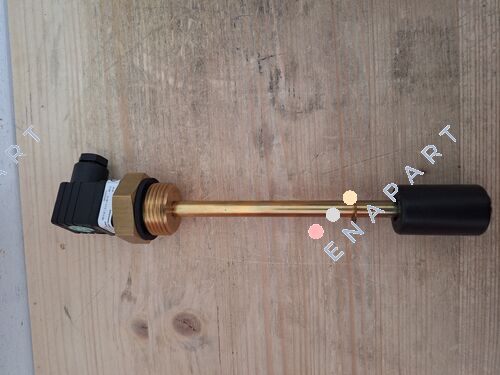SB-025HM0200 interruptor de flutuação