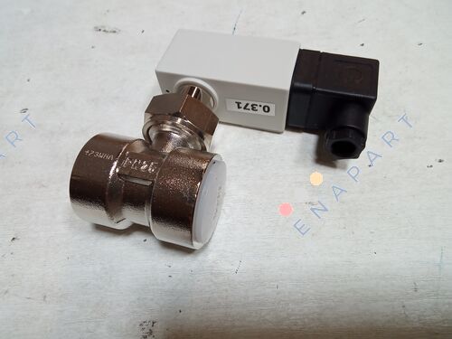 UM3K-025GM180 Interruptor de fluxo