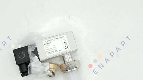 UR3K-025VM interruptor de fluxo