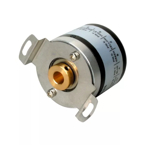 AHB-8-G-2-C-5V
