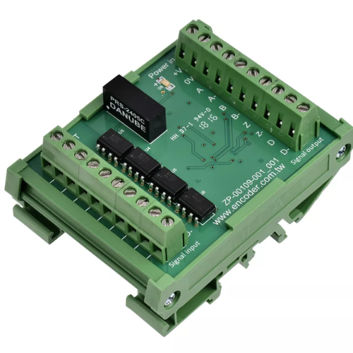 PCA-A-CP-DL