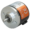 INCREMENTAL ENCODER