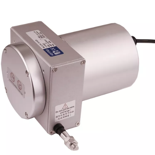 MLD-FA-05-G-4096-V5-W