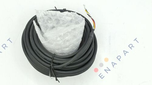 HTR-W-1000A-P-SA100 Codificador rotativo