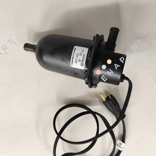 TPS052GT10-000 