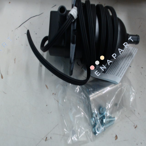 TPS052GT10-004 