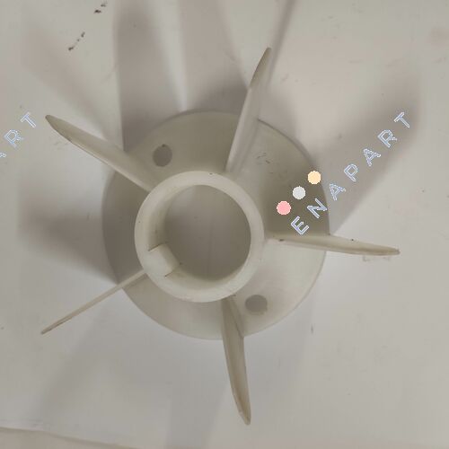 cooling fan for HMC3 160M2-2 
