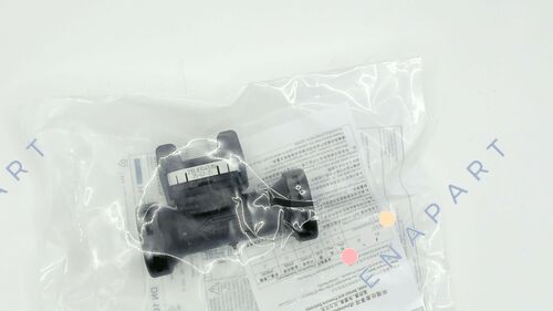 210.810451N sensor de fluxo