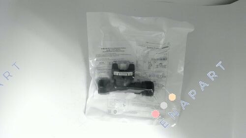 210.910241G sensor de fluxo