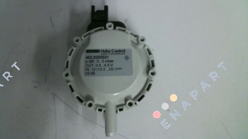 402.9200021 sensor