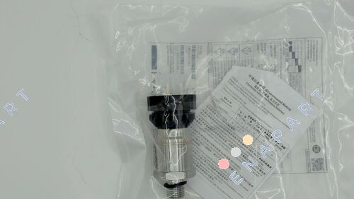 525.9280021411 Transmissor de pressão relativa