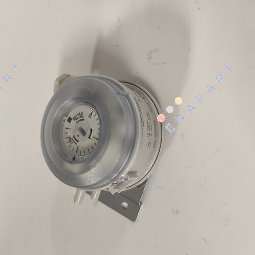 604.S200020 PRESSOSTATO