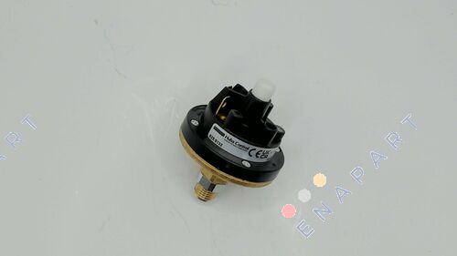 625.6132 interruptor de vácuo