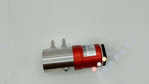 692.9121071E1 transmissor de pressão