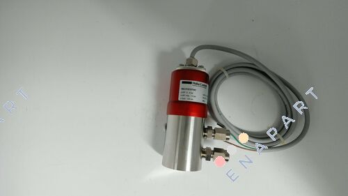 692.918107041 Transmissor de pressão