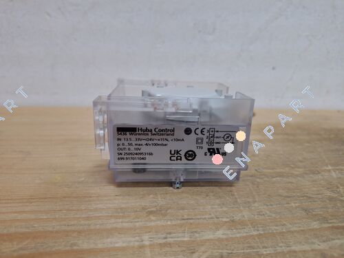 699.917011040 transdutor de pressão