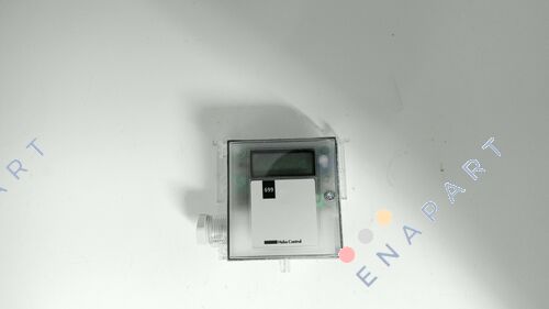 699.930225113 transmissor de pressão