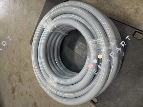G1125 Conduíte