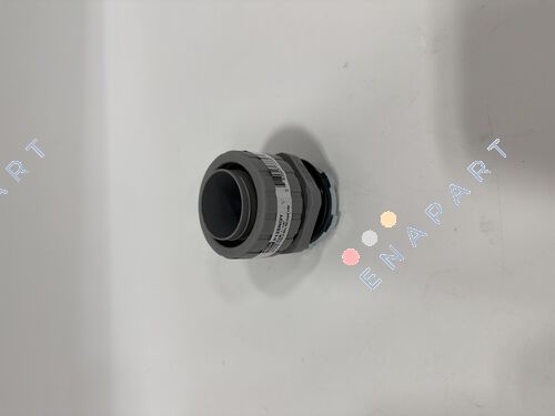 P125NGY 