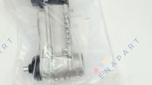 195ECO15212000 servomotor