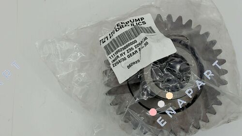 2264/38 roda dentada