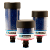DC-BB TO DS-04