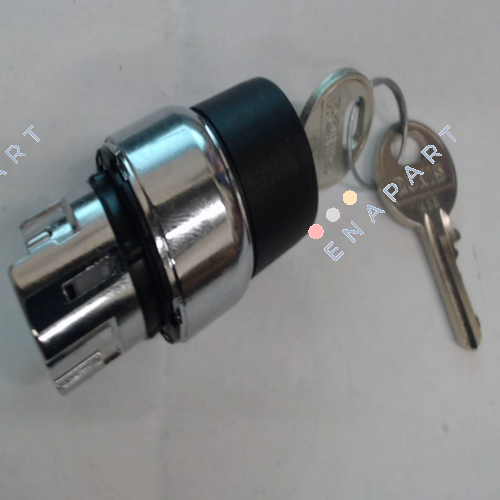 LPSS320 