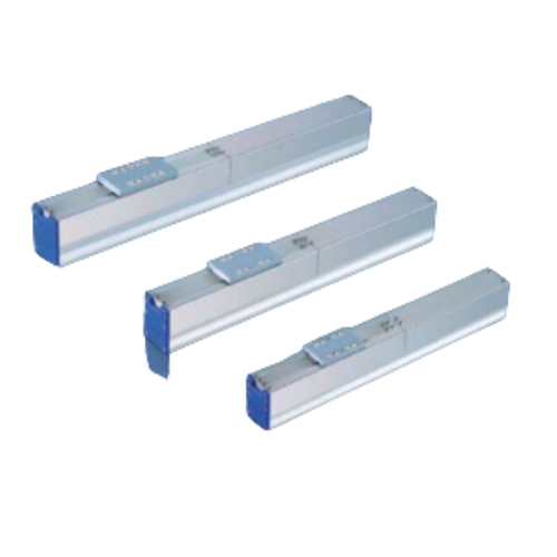RCL-SA2L-I-5-N-64-A1-P