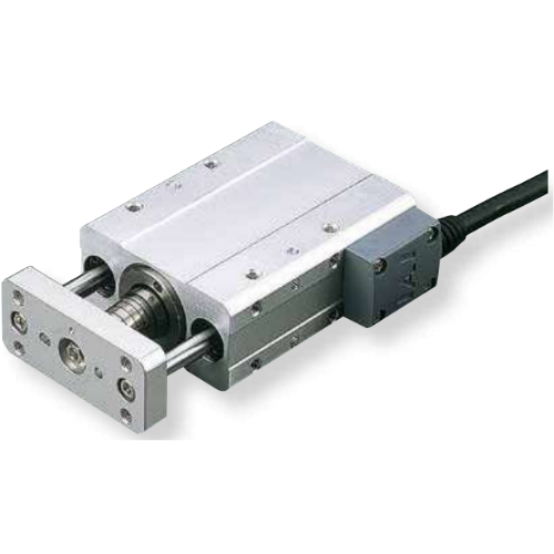RCA2-GD4NA-I-20-4-30-A6-P-K2