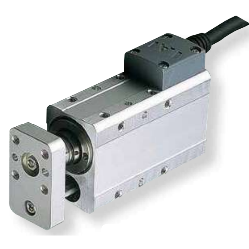 RCA2-GS3NA-I-10-4-30-A3-N-K2