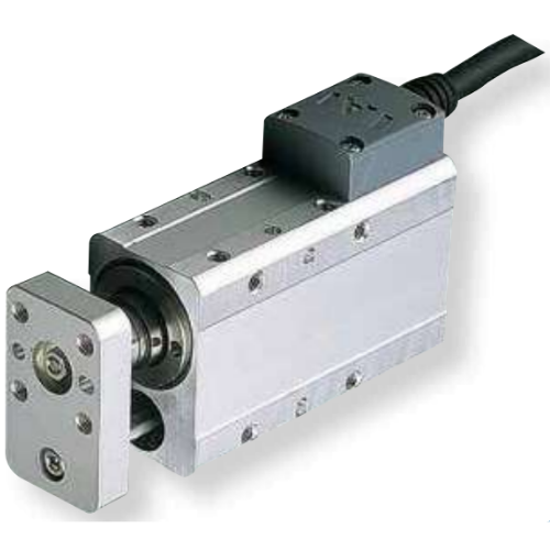 RCA2-GS4NA-I-20-2-50-A6-S-LA