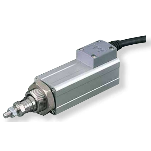 RCA2-RN3NA-I-10-2-50-A1-N-K2