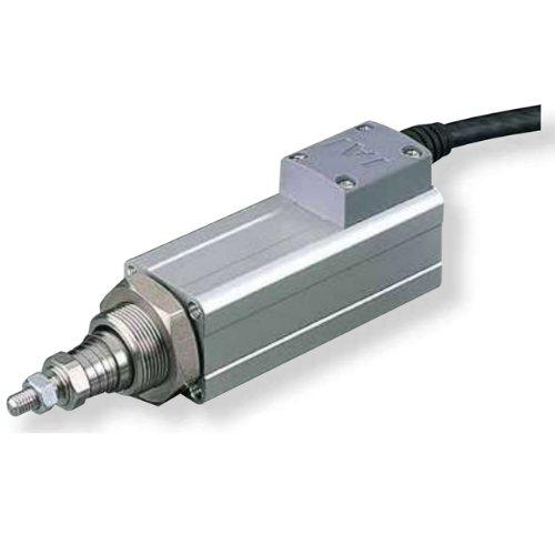 RCA2-RN4NA-I-10-1-30-A1-M-K2