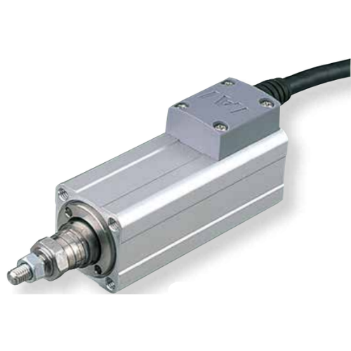 RCA2-RP3NA-I-10-2S-30-A5-S-K2