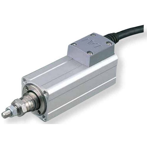 RCA2-RP4NA-I-20-4-50-A3-N-LA