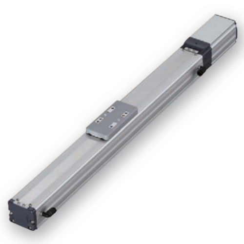 RCA2-SA3C-I-10-2-300-A3-N-CJR