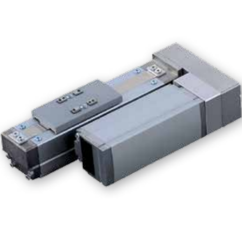 RCA2-SA3R-I-10-4-50-A3-N-B