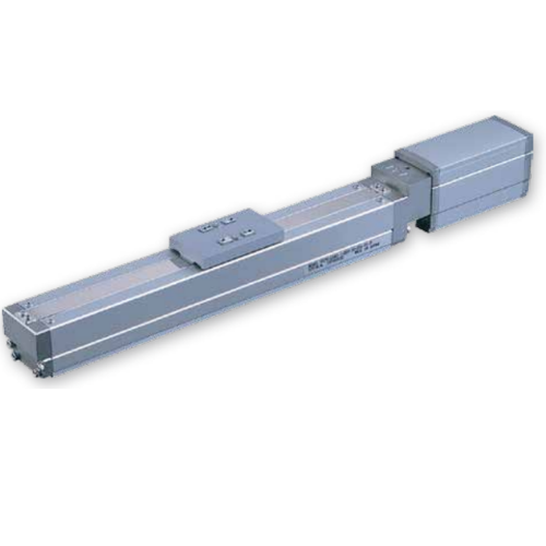 RCA2-SA4C-I-20-2.5-500-A3-N-CJR