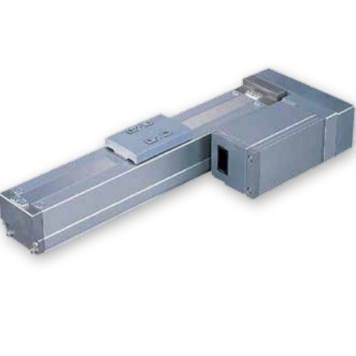 RCA2-SA4R-I-20-2.5-500-A3-P-B