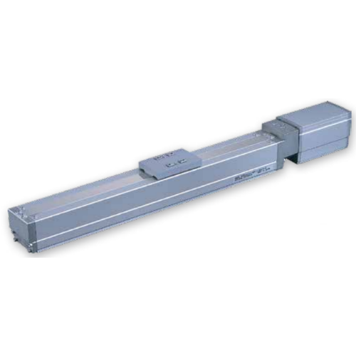 RCA2-SA5C-I-20-12-800-A3-P-B