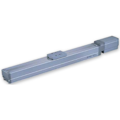 RCA2-SA6C-I-30-12-50-A3-N-LA