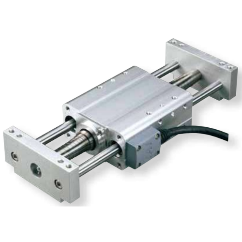 RCA2-SD3NA-I-10-4S-50-A6-N-LA