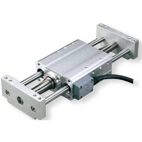RCA2-SD4NA-I-20-2-50-A6-S-K2