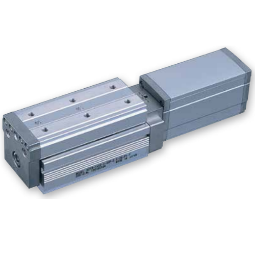RCA2-TA5C-I-20-5-100-A1-S-NM