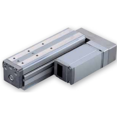 RCA2-TA5R-I-20-5-200-A3-N-MR