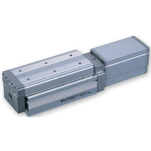 RCA2-TA6C-I-20-12-150-A1-S-CJT